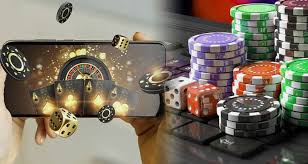 10bet uk best casino online 45