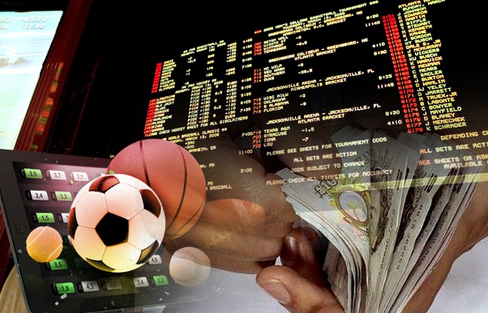 Como Aumentar Suas Chances com 5nn bet Como Aumentar Suas Chances com 5nn bet