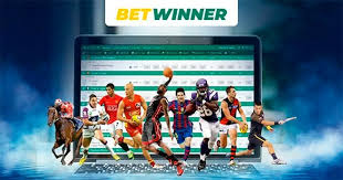 Comprehensive Review of Betting Platform Betwinner Comprehensive Review of Betting Platform Betwinner