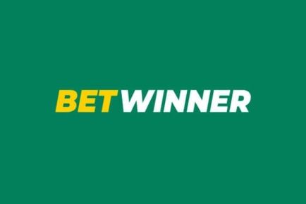 Comprehensive Review of Betting Platform Betwinner Comprehensive Review of Betting Platform Betwinner