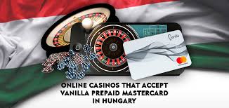 Discover the Best Hungary Betting Apps for 2024 Discover the Best Hungary Betting Apps for 2024