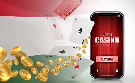 Discover the Best Hungary Betting Apps for 2024 Discover the Best Hungary Betting Apps for 2024