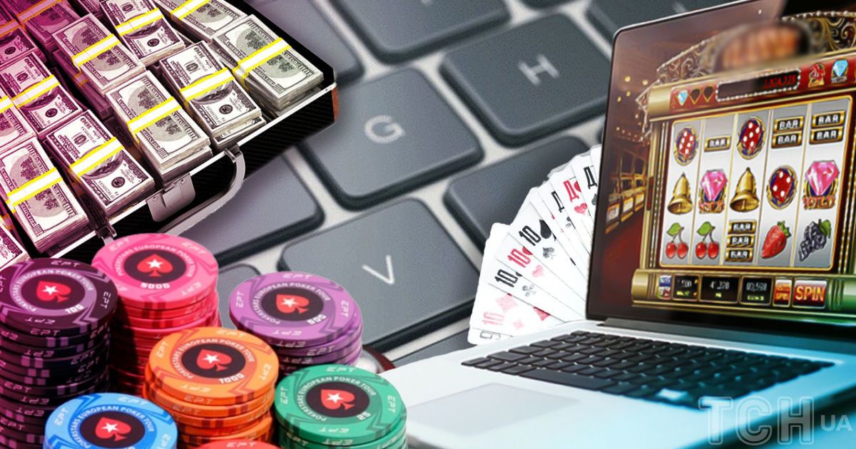 Discover the Best Online Casino App UK Top Picks and Expert Reviews Discover the Best Online Casino App UK Top Picks and Expert Reviews