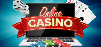 Discover the Best Online Casino App UK Top Picks and Expert Reviews Discover the Best Online Casino App UK Top Picks and Expert Reviews