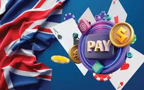 Discover the Best Online Casino Sites in the UK Best Online Casino Sites UK Discover the Best Online Casino Sites in the UK Best Online Casino Sites UK
