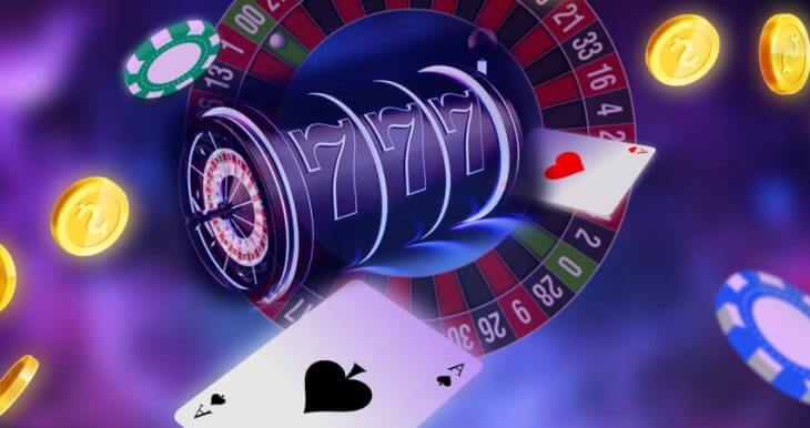 Discover the Best Online Casino Sites in the UK Best Online Casino Sites UK Discover the Best Online Casino Sites in the UK Best Online Casino Sites UK