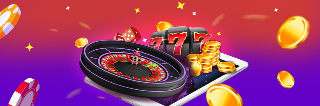 Discover the Excitement of UK Online Casino No Deposit Bonuses 23