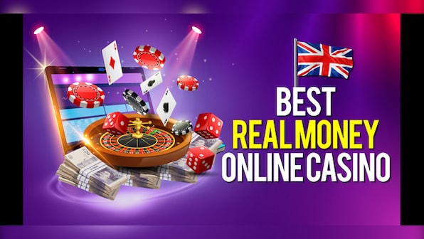 Discover the Thrills of Dealbet Online Casino UK 9