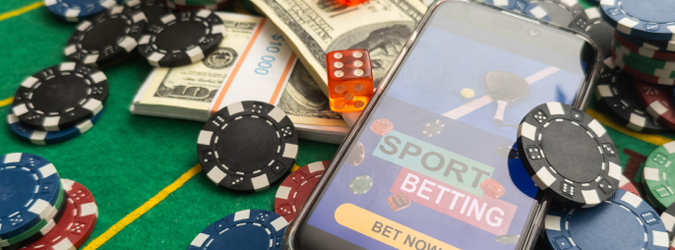Discovering Mala Bet Your Ultimate Guide to Online Betting Discovering Mala Bet Your Ultimate Guide to Online Betting