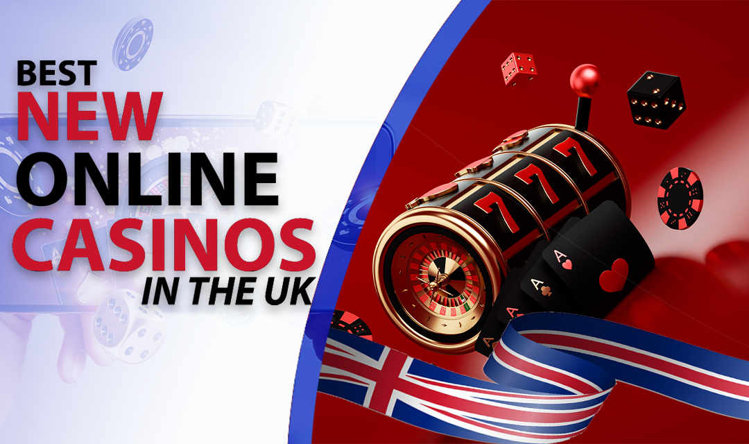 Experience the Thrill of Grosvenor Casino Online UK Experience the Thrill of Grosvenor Casino Online UK