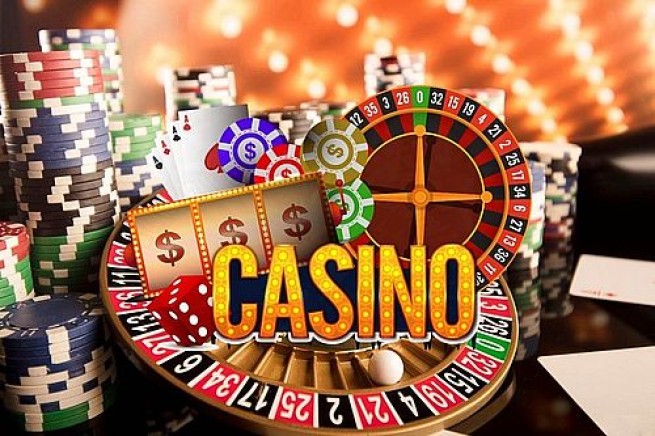 Experience the Thrill of Grosvenor Casino Online UK Experience the Thrill of Grosvenor Casino Online UK