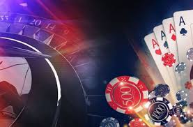 Experience the Thrill of Grosvenor Casino Online UK Experience the Thrill of Grosvenor Casino Online UK
