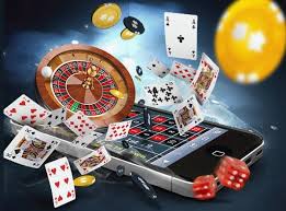 Exploring Captain Jack Casino Online UK A Comprehensive Guide Exploring Captain Jack Casino Online UK A Comprehensive Guide