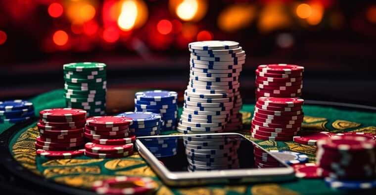 Exploring Captain Jack Casino Online UK A Comprehensive Guide Exploring Captain Jack Casino Online UK A Comprehensive Guide
