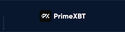 Exploring Copy Trading on PrimeXBT A Comprehensive Guide
