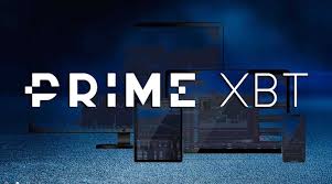Exploring Copy Trading on PrimeXBT A Comprehensive Guide