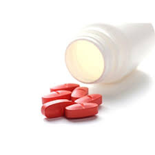 Få den beste behandlingen med generisk viagra bestill Få den beste behandlingen med generisk viagra bestill