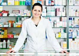 Få den beste behandlingen med generisk viagra bestill Få den beste behandlingen med generisk viagra bestill