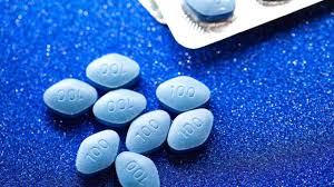 Få den beste behandlingen med generisk viagra bestill Få den beste behandlingen med generisk viagra bestill