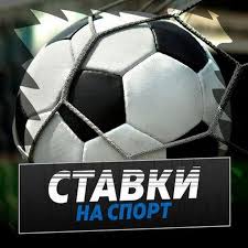 Slot o‘yinlarida kombinatsiya bilan jackpot 4 Slot o‘yinlarida kombinatsiya bilan jackpot 4
