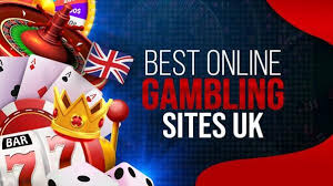 The Ultimate Guide to WildRobin Casino