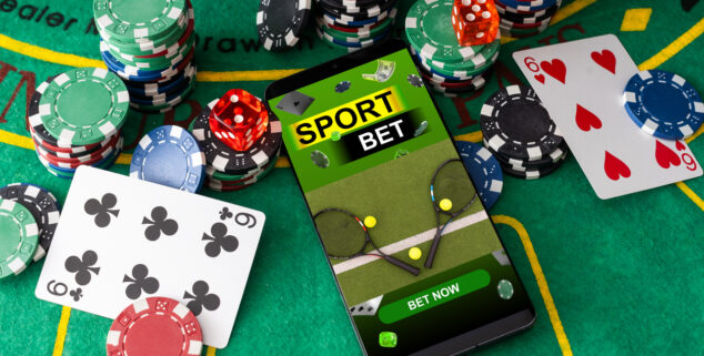 Todo lo que necesitas saber sobre caliente bet 17 Todo lo que necesitas saber sobre caliente bet 17