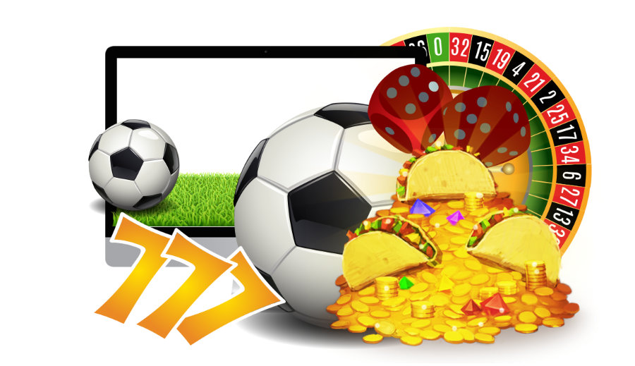 Todo lo que necesitas saber sobre caliente bet 17 Todo lo que necesitas saber sobre caliente bet 17
