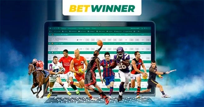 Ultimate Guide to casino online Strategies, Tips, and Best Practices