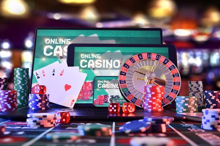 Ultimate Guide to UK Casino Reviews – Online 63 Ultimate Guide to UK Casino Reviews – Online 63