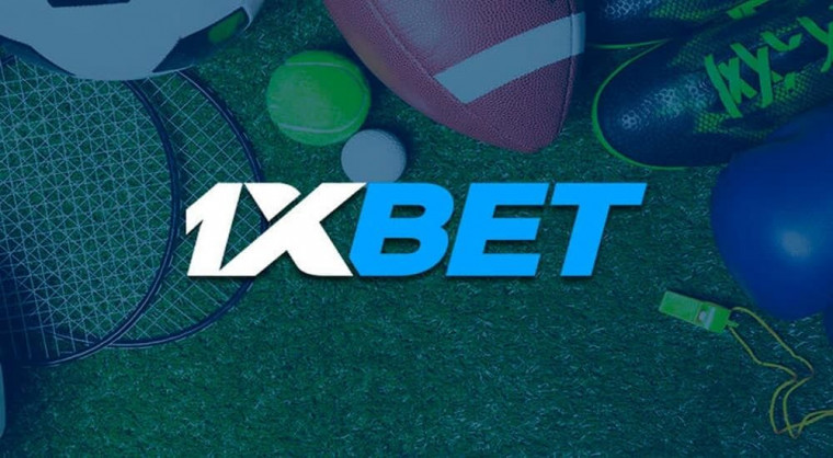 1xBet Malaysia Download APP Your Ultimate Guide to Mobile Wagering 1xBet Malaysia Download APP Your Ultimate Guide to Mobile Wagering