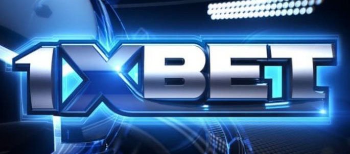 1xBet Malaysia Download APP Your Ultimate Guide to Mobile Wagering 1xBet Malaysia Download APP Your Ultimate Guide to Mobile Wagering