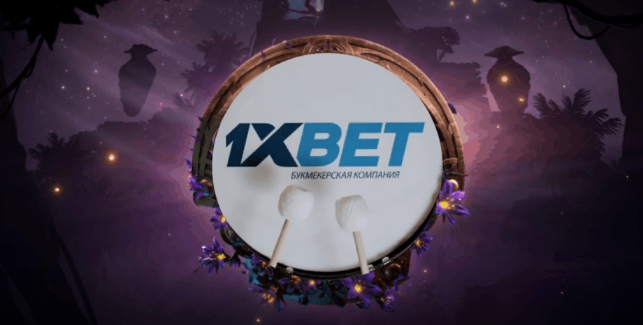 1xBet Malaysia Download APP Your Ultimate Guide to Mobile Wagering 1xBet Malaysia Download APP Your Ultimate Guide to Mobile Wagering