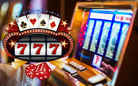 Comprehensive Vegastars Casino Review Unveiling the Best Online Gaming Experience