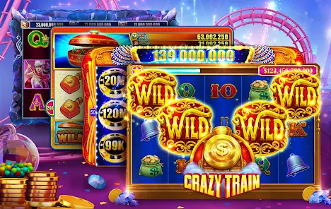Comprehensive Vegastars Casino Review Unveiling the Best Online Gaming Experience