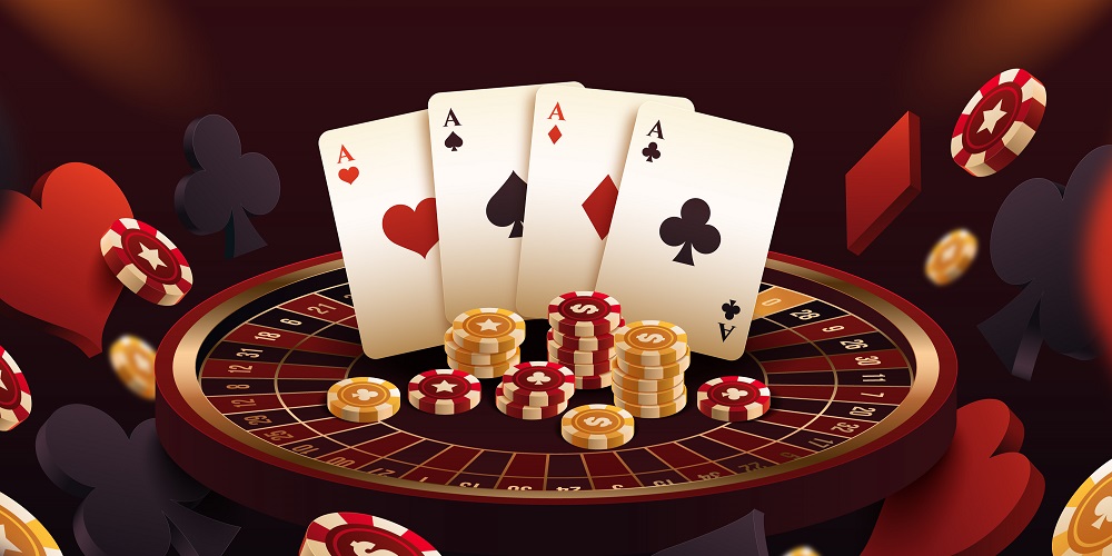 Comprehensive Vegastars Casino Review Unveiling the Best Online Gaming Experience