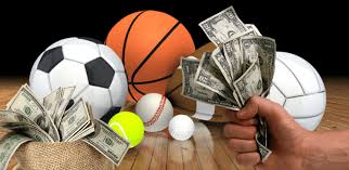 Découvrez Betwinner Votre Guide Complet pour Gagner en Ligne Découvrez Betwinner Votre Guide Complet pour Gagner en Ligne