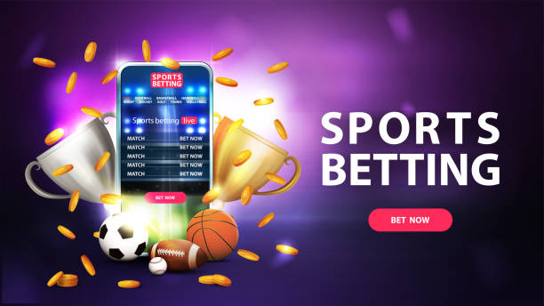 Découvrez Betwinner Votre Guide Complet pour Gagner en Ligne Découvrez Betwinner Votre Guide Complet pour Gagner en Ligne
