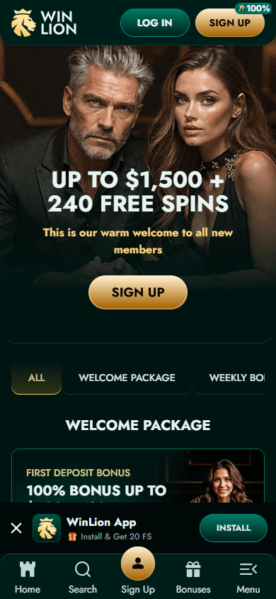 Découvrez l'univers fascinant de Regardez et jouez au casino Découvrez l'univers fascinant de Regardez et jouez au casino