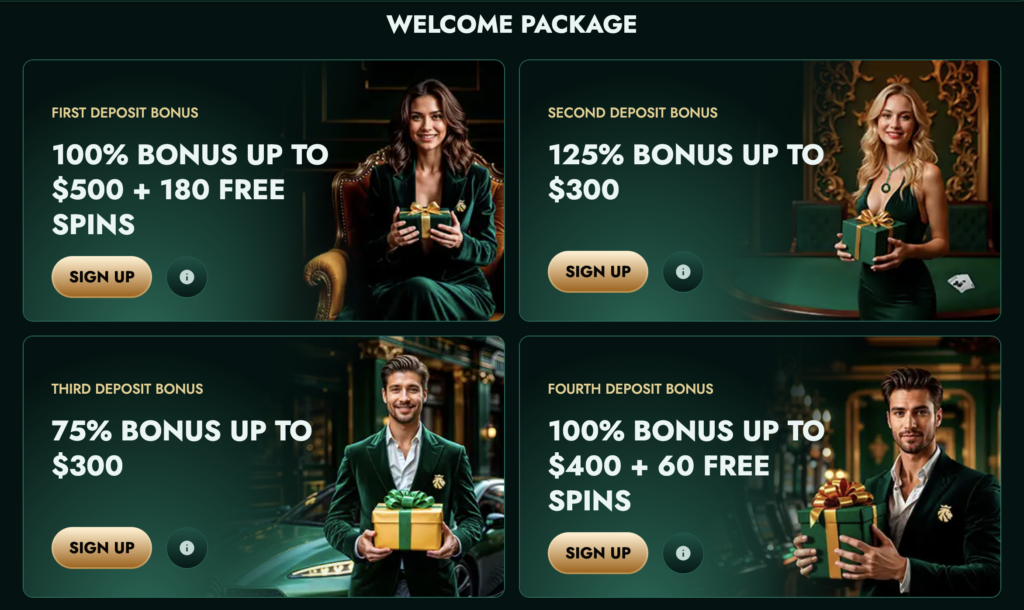 Découvrez l'univers fascinant de Regardez et jouez au casino Découvrez l'univers fascinant de Regardez et jouez au casino