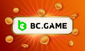 Discover the Exciting World of BC.Game Myanmar 8 Discover the Exciting World of BC.Game Myanmar 8