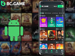 Discover the Thrills of BC Hash Game Discover the Thrills of BC Hash Game