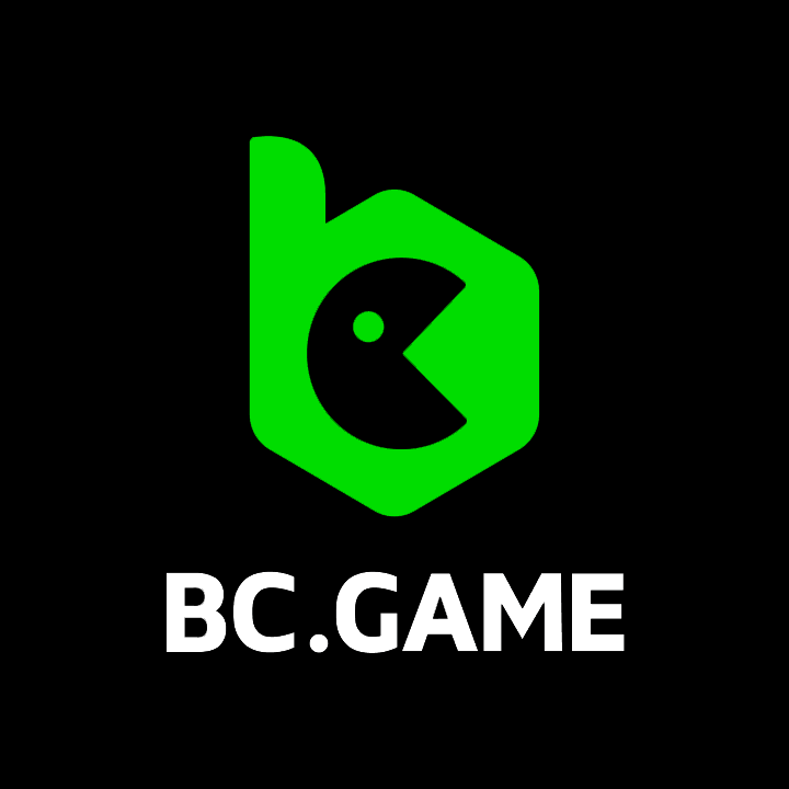 Discover the Thrills of BC Hash Game Discover the Thrills of BC Hash Game