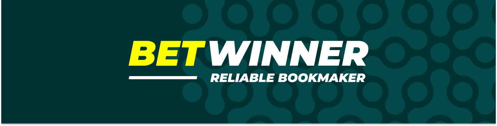 Experience Big Wins with Online Casino BetWinner Experience Big Wins with Online Casino BetWinner