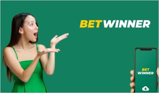 Experience Big Wins with Online Casino BetWinner Experience Big Wins with Online Casino BetWinner