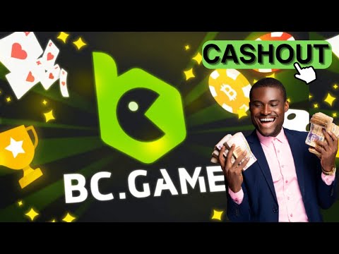 Experience Excitement and Rewards at BC.Game Crypto Casino BY