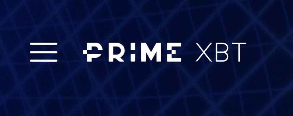 Exploring the Benefits of Wallet PrimeXBT