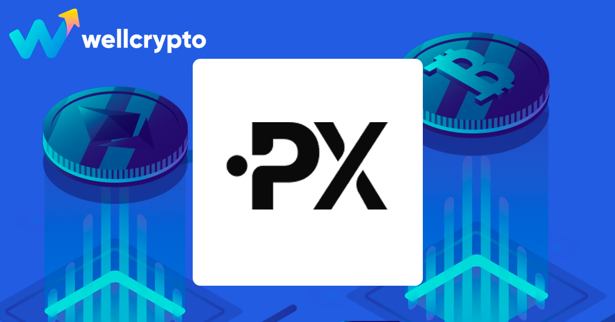 Exploring the Benefits of Wallet PrimeXBT