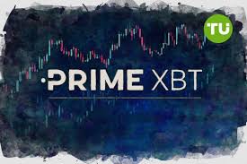 Exploring the Benefits of Wallet PrimeXBT
