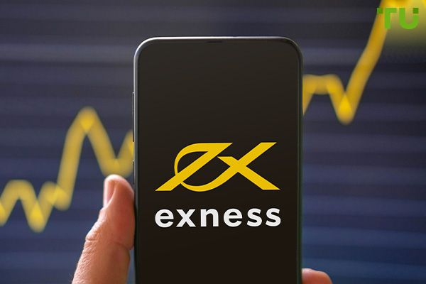 Exploring the Exness ECN Broker A Comprehensive Guide Exploring the Exness ECN Broker A Comprehensive Guide
