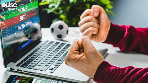 Exploring the World of Spurbets A New Era in Sports Betting